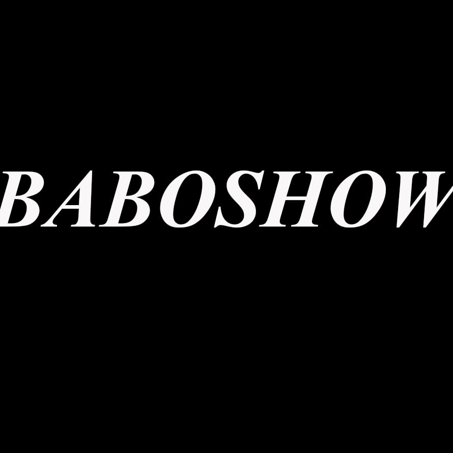 BABOSHOW