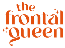 The Frontal Queen