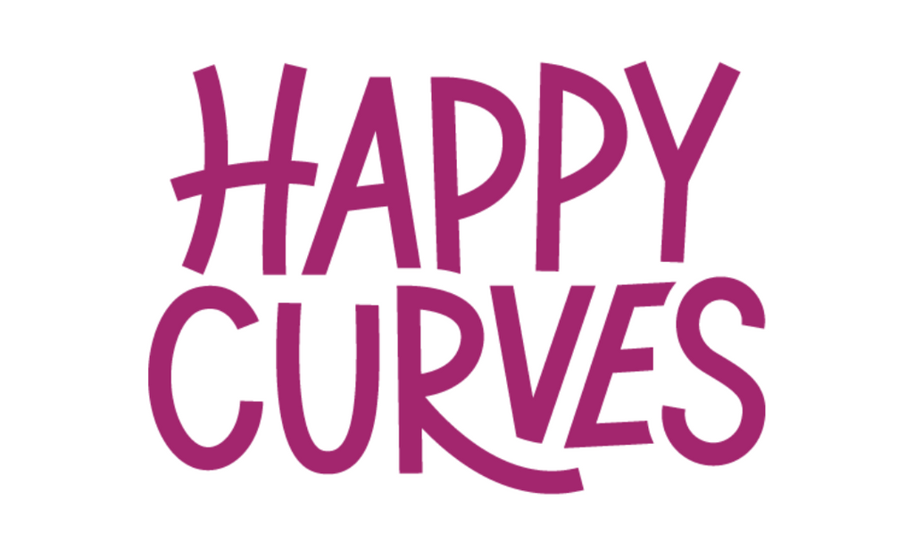 Happy Curves