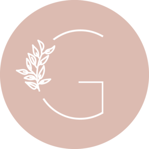 Glow Skin Care + Color